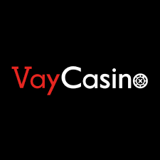 Vaycasino Güncel Giriş – Kayıt ve Giriş İşlemlerini Hızlandırma Yolları